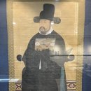 정곤수 묘역 | (포천) 백사 이항복 기념관