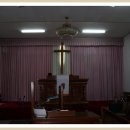 본량서부 이미지