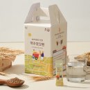 황금이네 쇼핑하우
