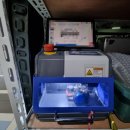 쌍용집 | 오송열쇠집 출동 후기, 쌍용 액티언 차키 분실 현장 제작 복사로 해결한 과정