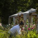 엘리의 정원 이미지