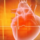 영통탑내과의원 이미지