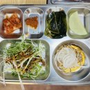 신세계고기장터