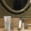 씨마크호텔 이미지