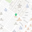 꾸꾸삼겹활천점
