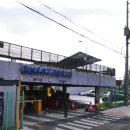 용산-현장-301 이미지