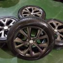 프라임타이어 이미지