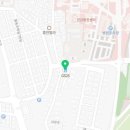 지에스(GS)25 포항성모점 네이버블로그