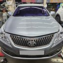 스피드메이트 이마트트레이더스 수원점 이미지