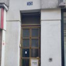 마리하우스 이미지