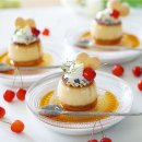 카페창업과정 이미지