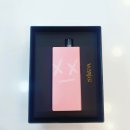 졸리베이프 하양점 이미지