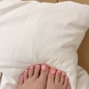 뷰티 & 네일수