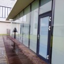 경주신계풀빌라펜션 이미지