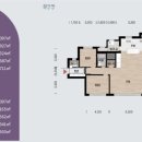 산내마을12단지 디에트르더클래스 이미지
