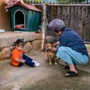 지석민박 이미지