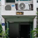 드로잉스냅 티스토리