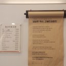고봉민김밥인시흥은계점 네이버블로그