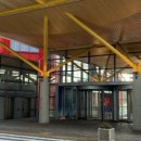 파크원현대엠치과의원 이미지