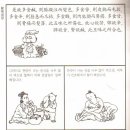 건강과약초 이미지