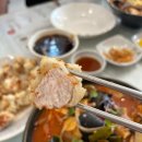 다연불짬뽕 | [가양역맛집]다연불짬뽕