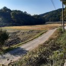 내계마을 이미지