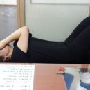 성대복싱체육관 이미지