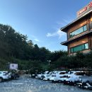 도안동감나무집(관평점) | 대전 닭백숙: 도안동감나무집 유성본점 후기/현지인맛집