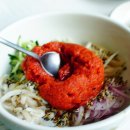 창녕 | 창녕 세유정 후기, 백반기행에 나온 창녕 물회 맛집