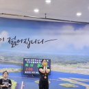 명가체육관 이미지