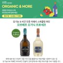 라이프앤모어 이미지