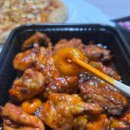 기영이숯불두마리치킨청주오창