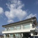 분황스테이 이미지