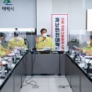 태백노래연습장 이미지