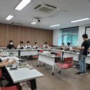 강서공업고등학교 이미지