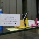 손헤어갤러리