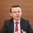 수한기업 이미지