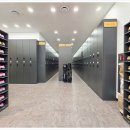 오라스크린골프 | 제주스크린골프의 새로운 경험! 유니골프 아카데미 &amp; 스크린에서 골프의 매력을 발견했어요.