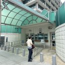 WR(인천광역시 서구)-[북항로177번길]-상-7 | [미국 비자]미국 B1/B2 비자 발급 후기(광화문 주한미국대사관 방문)