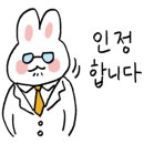 미음펫푸드 이미지