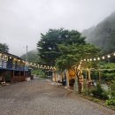 아담 빌리지 이미지