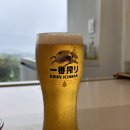 스시마타네