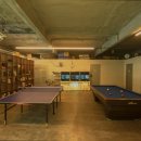 계곡에풍덩펜션캠핑장 이미지