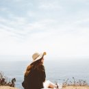 이쁜언니 - 광산구 | 이쁜언니