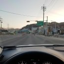 삼패1통 네이버블로그