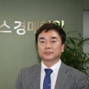 탑플러스학원 이미지