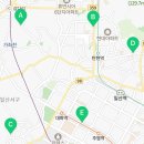 오토오아시스롯데마트주엽점 이미지