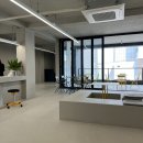 동촌1리 | 영주 안동 여행 1박 2일 (2)