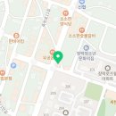 장락축산 이미지