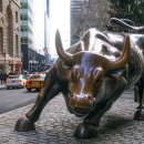 중앙시장(서) 이미지